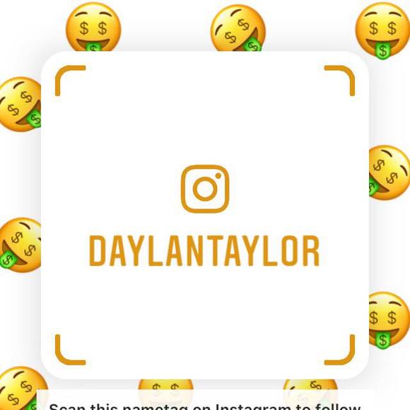 daylantaylor79